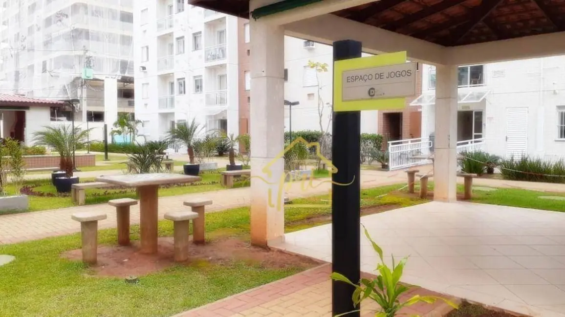 Foto 8 de Apartamento com 2 quartos à venda, 71m2 em Ocian, Praia Grande - SP