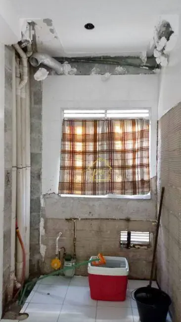 Foto 6 de Apartamento com 2 quartos à venda, 71m2 em Ocian, Praia Grande - SP