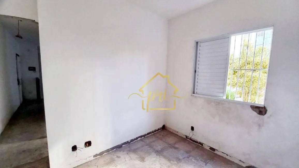 Foto 3 de Apartamento com 2 quartos à venda, 71m2 em Ocian, Praia Grande - SP