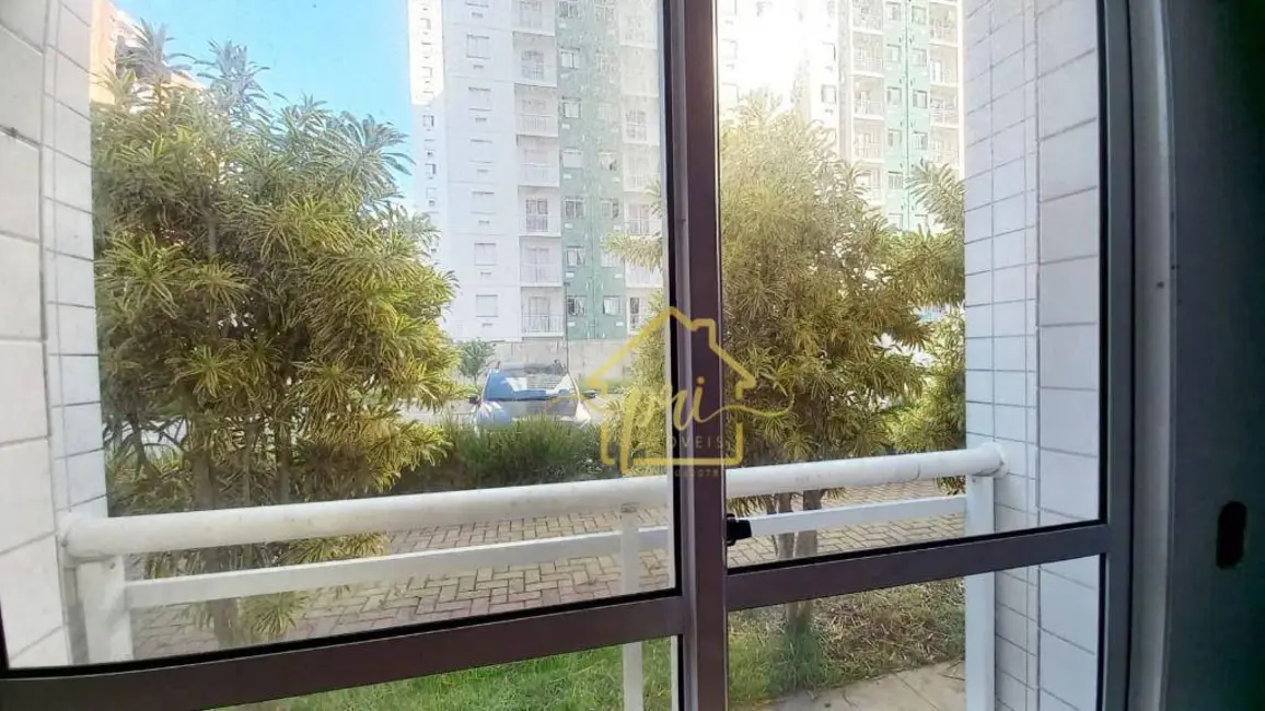 Foto 5 de Apartamento com 2 quartos à venda, 71m2 em Ocian, Praia Grande - SP