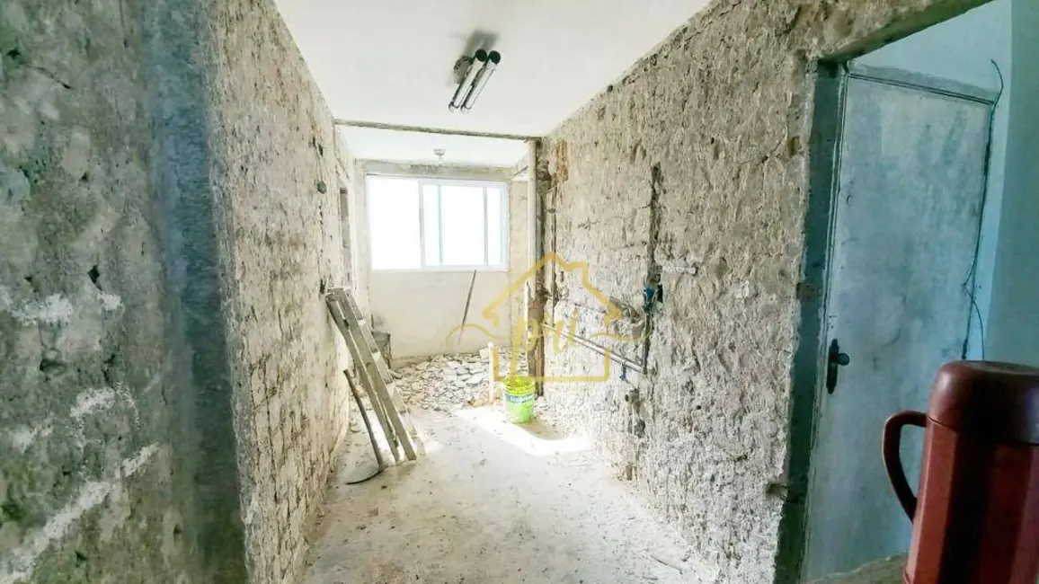 Foto 4 de Apartamento com 3 quartos à venda, 119m2 em Ocian, Praia Grande - SP