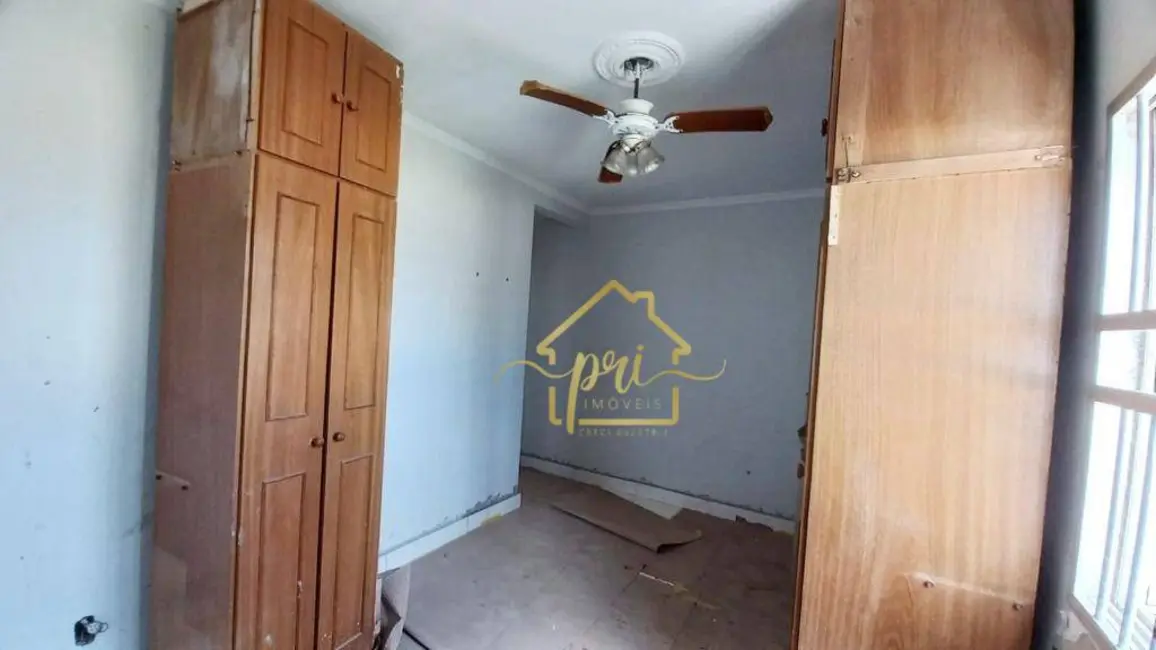 Foto 6 de Apartamento com 3 quartos à venda, 119m2 em Ocian, Praia Grande - SP