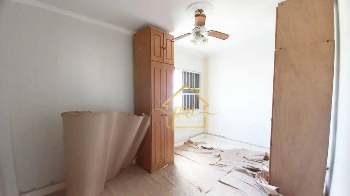 Foto 7 de Apartamento com 3 quartos à venda, 119m2 em Ocian, Praia Grande - SP