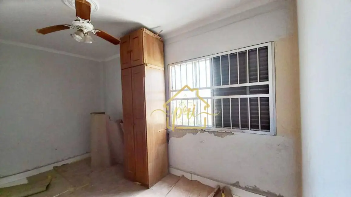 Foto 5 de Apartamento com 3 quartos à venda, 119m2 em Ocian, Praia Grande - SP