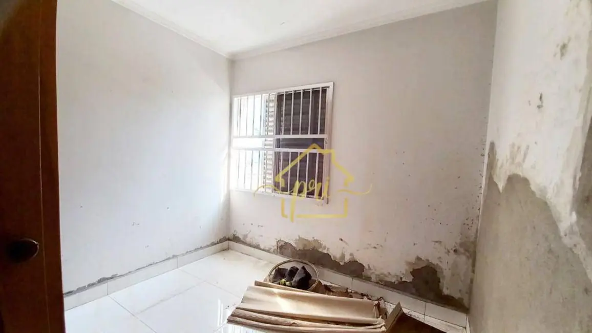 Foto 9 de Apartamento com 3 quartos à venda, 119m2 em Ocian, Praia Grande - SP