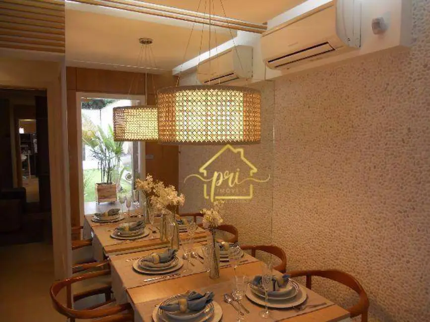 Apartamento com 3 quartos à venda, 84m2 em Marapé, Santos - SP - imagem 6 Foto 6 de Apartamento com 3 quartos à venda, 84m2 em Marapé, Santos - SP