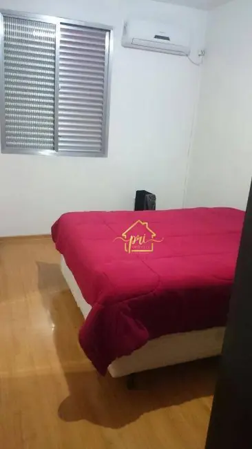 Apartamento com 2 quartos à venda, 70m2 em Embaré, Santos - SP - imagem 8 Foto 8 de Apartamento com 2 quartos à venda, 70m2 em Embaré, Santos - SP
