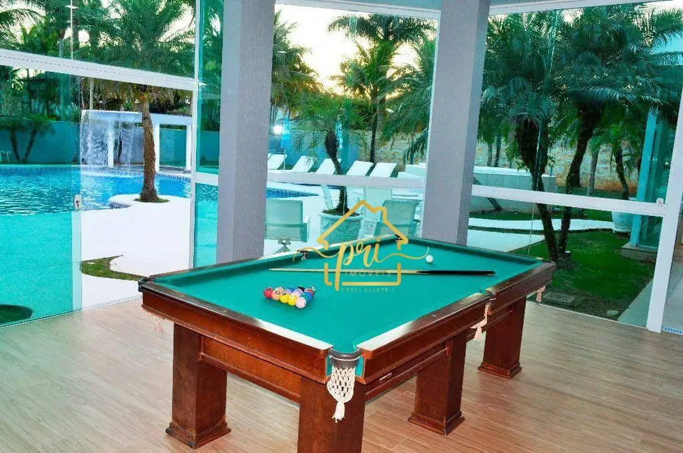 Casa de Condomínio com 6 quartos à venda, 1500m2 em Acapulco, Guaruja - SP - imagem 9 Foto 9 de Casa de Condomínio com 6 quartos à venda, 1500m2 em Acapulco, Guaruja - SP