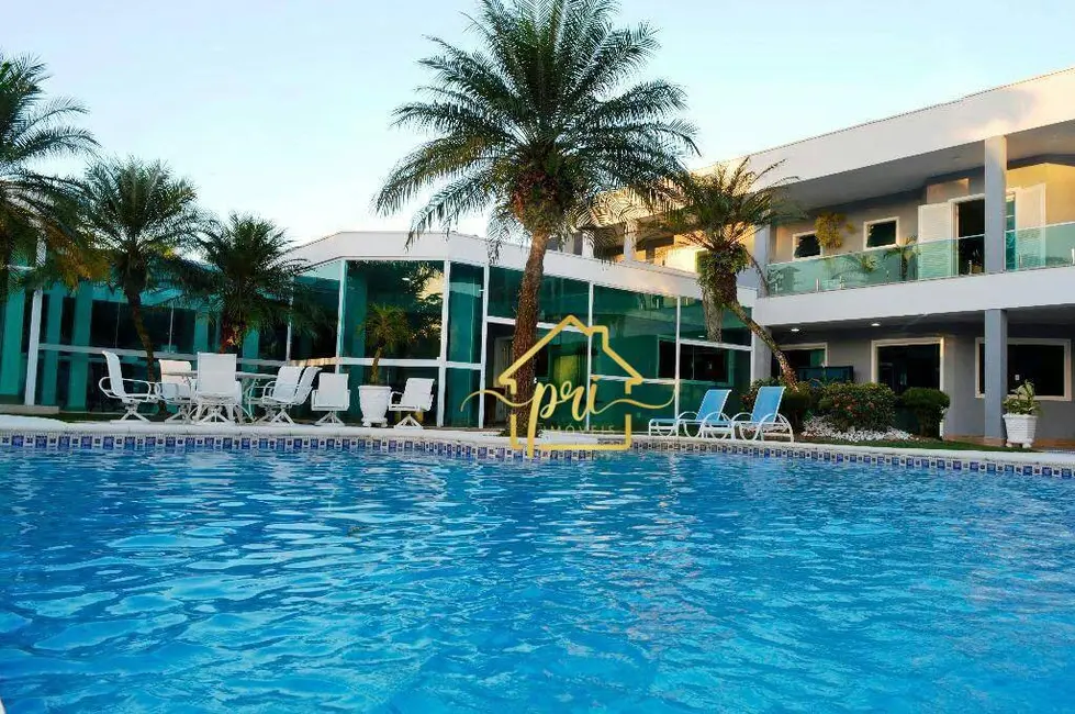 Casa de Condomínio com 6 quartos à venda, 1500m2 em Acapulco, Guaruja - SP - imagem 6 Foto 6 de Casa de Condomínio com 6 quartos à venda, 1500m2 em Acapulco, Guaruja - SP