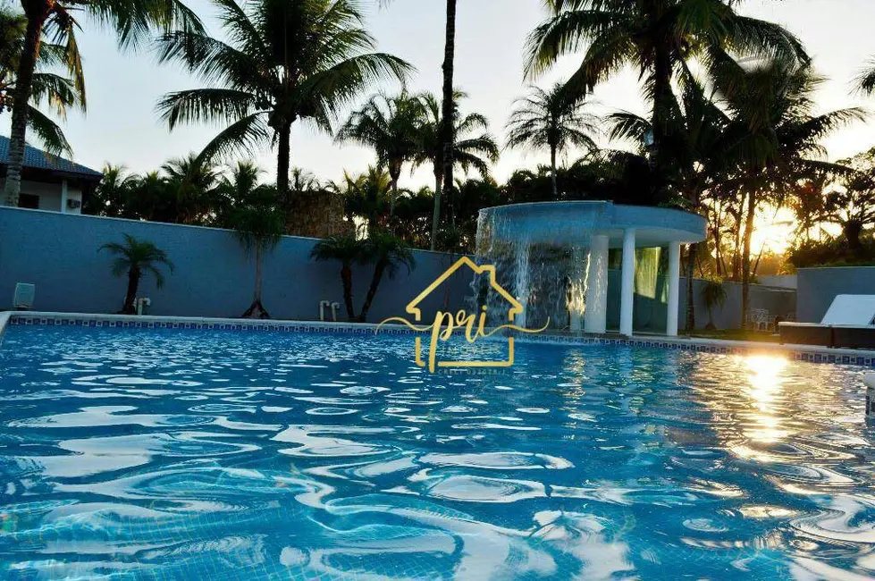 Casa de Condomínio com 6 quartos à venda, 1500m2 em Acapulco, Guaruja - SP - imagem 5 Foto 5 de Casa de Condomínio com 6 quartos à venda, 1500m2 em Acapulco, Guaruja - SP