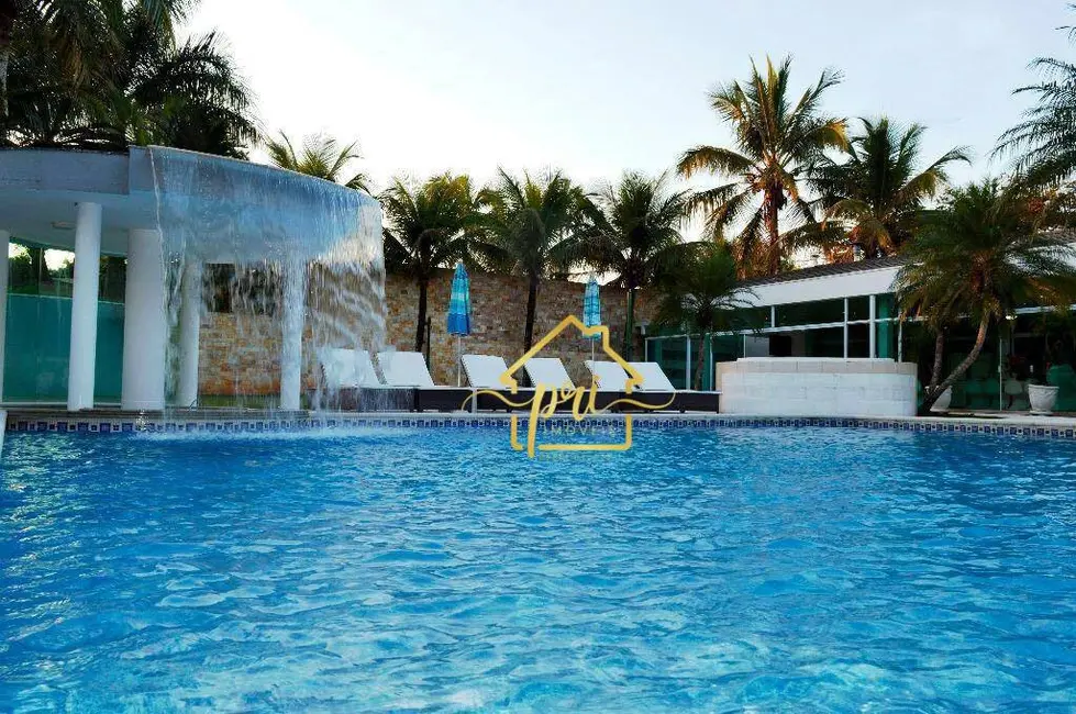 Casa de Condomínio com 6 quartos à venda, 1500m2 em Acapulco, Guaruja - SP - imagem 3 Foto 3 de Casa de Condomínio com 6 quartos à venda, 1500m2 em Acapulco, Guaruja - SP