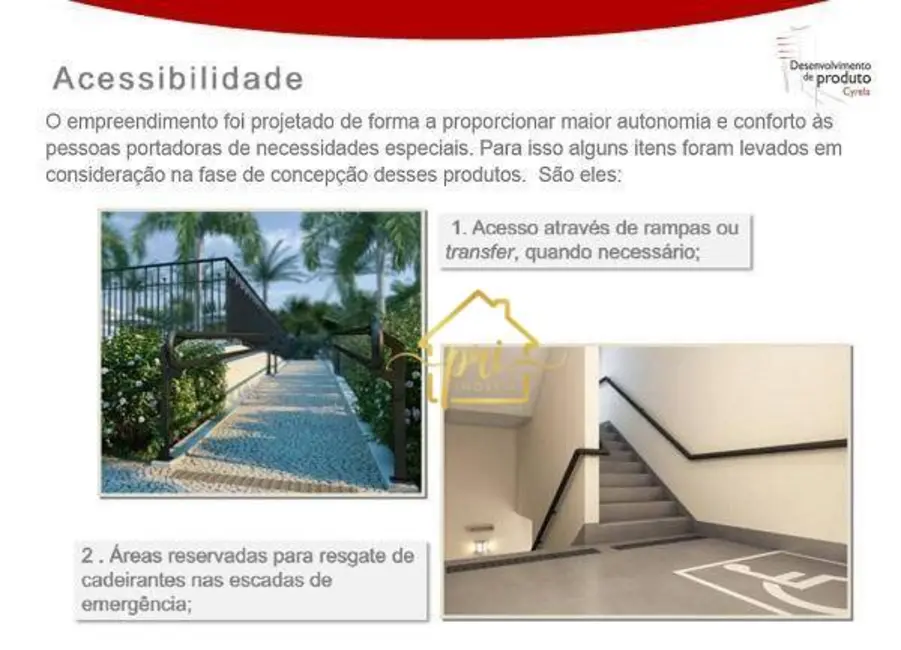 Foto 9 de Sala Comercial à venda, 43m2 em Valongo, Santos - SP