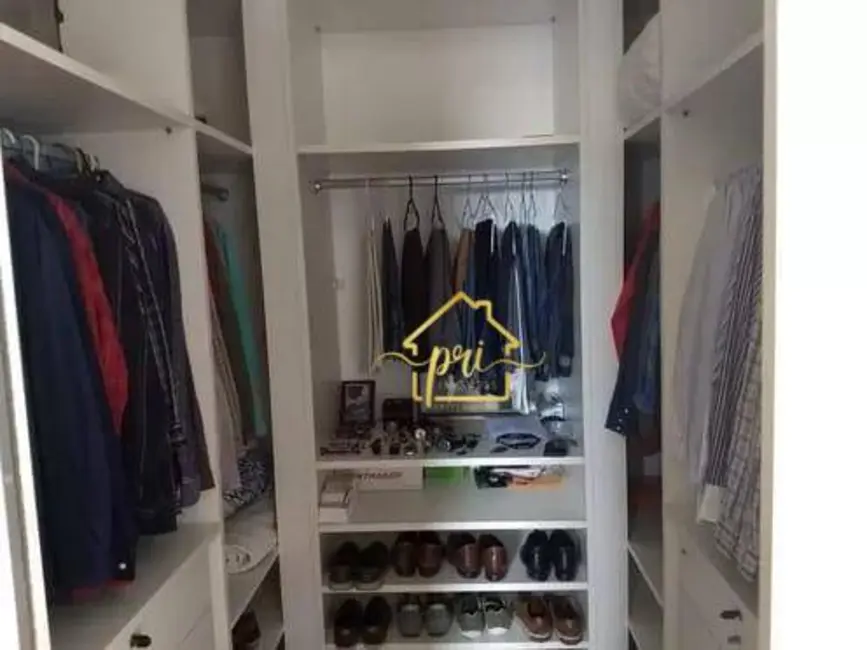 Apartamento com 3 quartos à venda, 157m2 em Marapé, Santos - SP - imagem 9 Foto 9 de Apartamento com 3 quartos à venda, 157m2 em Marapé, Santos - SP