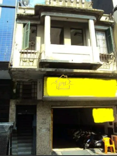 Foto 9 de Loja à venda, 1000m2 em Centro, Santos - SP