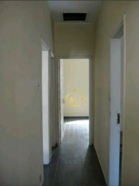 Foto 8 de Loja à venda, 1000m2 em Centro, Santos - SP