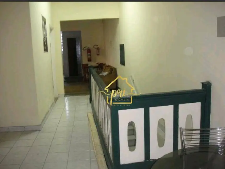 Foto 6 de Loja à venda, 1000m2 em Centro, Santos - SP