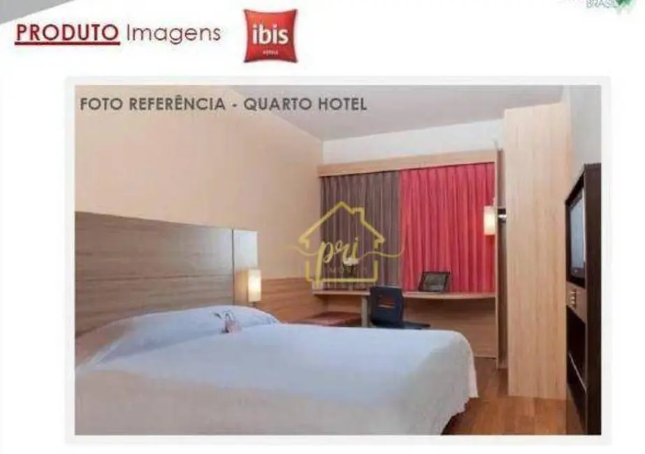 Foto 9 de Sala Comercial à venda, 51m2 em Valongo, Santos - SP