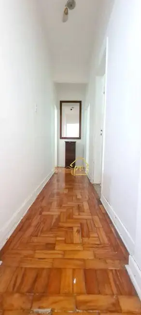 Apartamento com 3 quartos à venda, 130m2 em Boqueirão, Santos - SP - imagem 6 Foto 6 de Apartamento com 3 quartos à venda, 130m2 em Boqueirão, Santos - SP