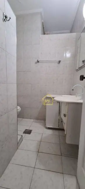 Apartamento com 3 quartos à venda, 130m2 em Boqueirão, Santos - SP - imagem 7 Foto 7 de Apartamento com 3 quartos à venda, 130m2 em Boqueirão, Santos - SP