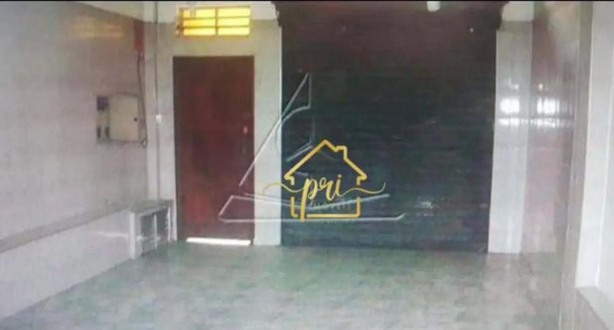 Foto 9 de Loja à venda e para alugar, 225m2 em Santos - SP