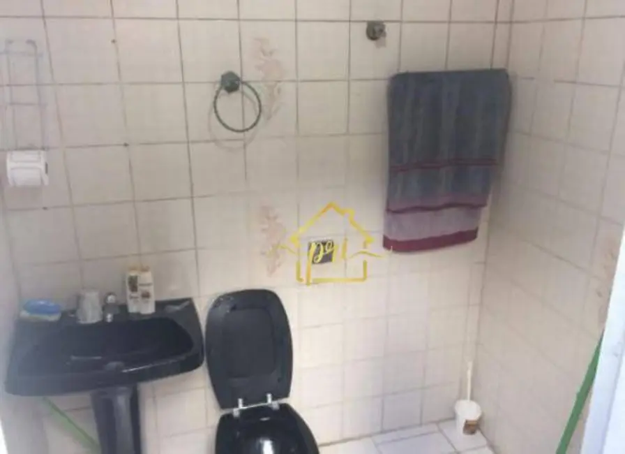 Foto 6 de Loja à venda e para alugar, 225m2 em Santos - SP