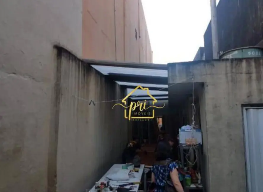 Foto 2 de Loja à venda e para alugar, 225m2 em Santos - SP