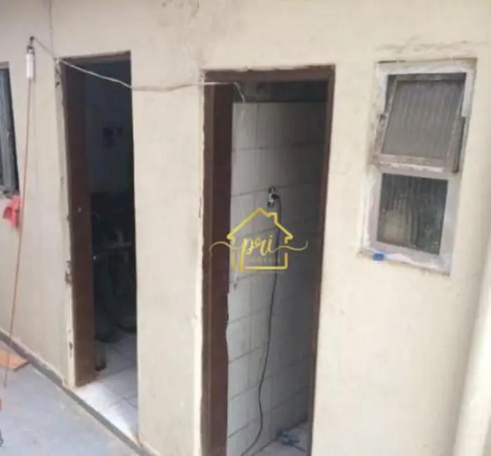 Foto 5 de Loja à venda e para alugar, 225m2 em Santos - SP