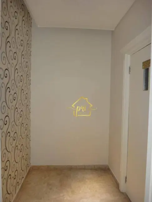 Apartamento com 4 quartos à venda, 256m2 em Boqueirão, Santos - SP - imagem 4 Foto 4 de Apartamento com 4 quartos à venda, 256m2 em Boqueirão, Santos - SP