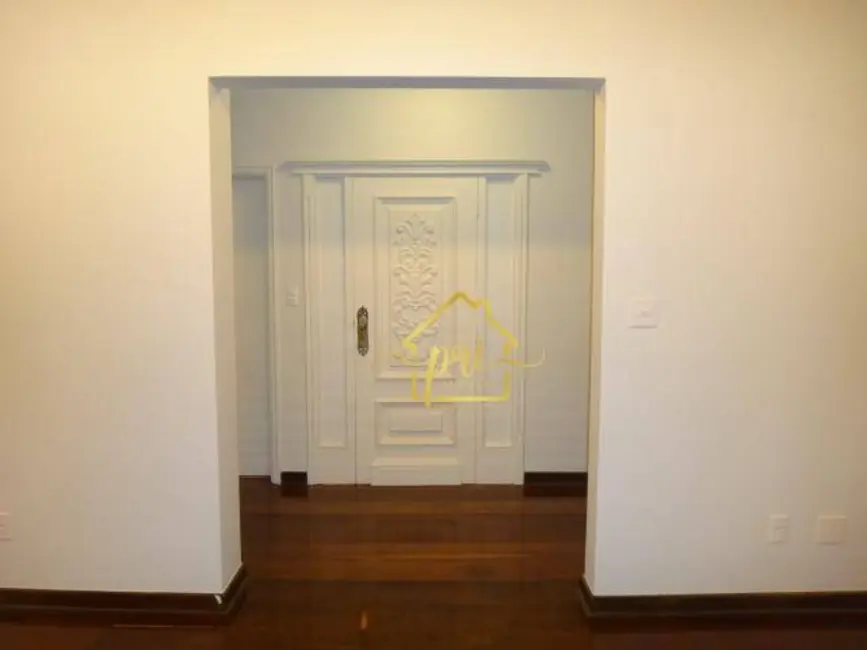 Apartamento com 4 quartos à venda, 256m2 em Boqueirão, Santos - SP - imagem 8 Foto 8 de Apartamento com 4 quartos à venda, 256m2 em Boqueirão, Santos - SP