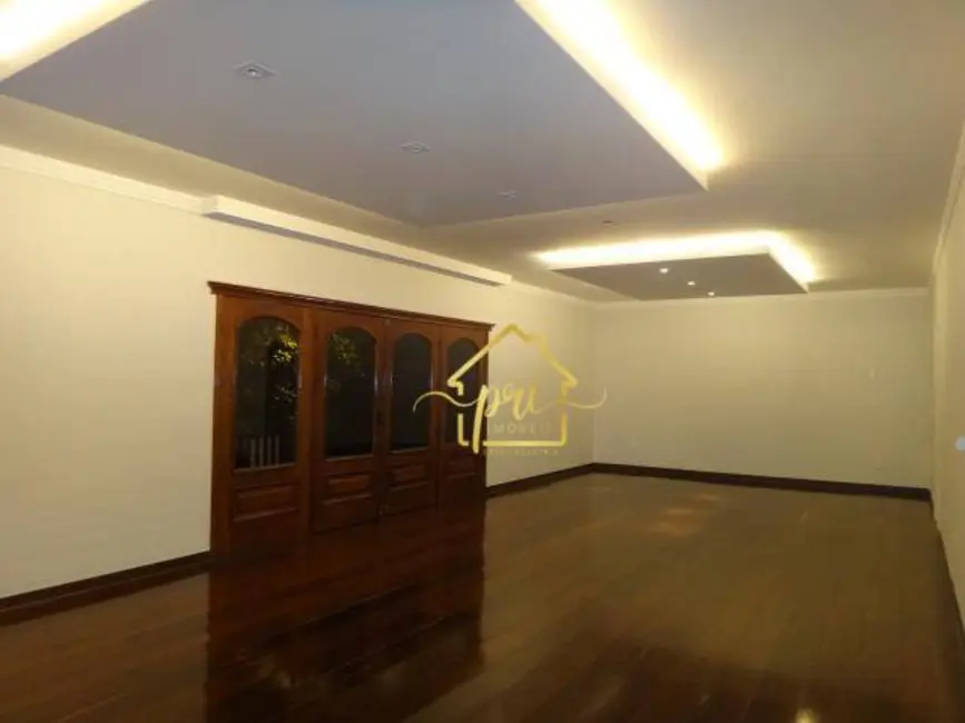 Foto 2 de Apartamento com 4 quartos à venda, 256m2 em Boqueirão, Santos - SP