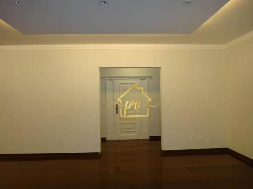 Apartamento com 4 quartos à venda, 256m2 em Boqueirão, Santos - SP - imagem 6 Foto 6 de Apartamento com 4 quartos à venda, 256m2 em Boqueirão, Santos - SP