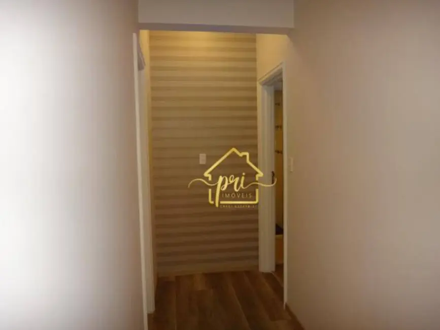 Apartamento com 4 quartos à venda, 256m2 em Boqueirão, Santos - SP - imagem 3 Foto 3 de Apartamento com 4 quartos à venda, 256m2 em Boqueirão, Santos - SP