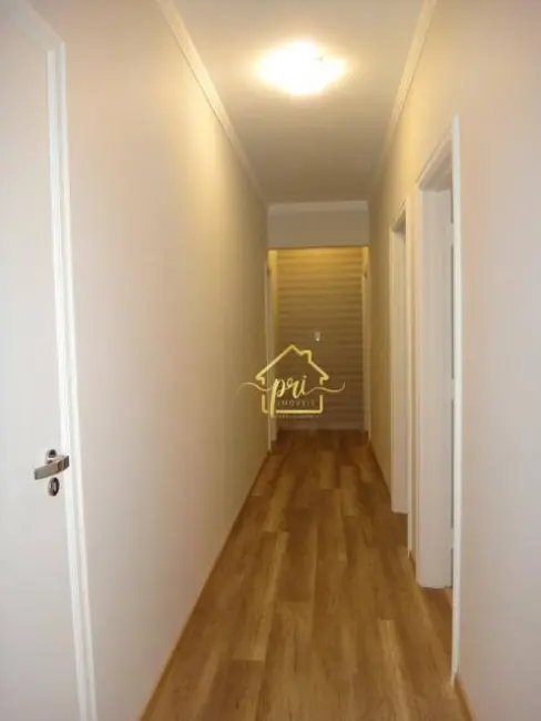 Apartamento com 4 quartos à venda, 256m2 em Boqueirão, Santos - SP - imagem 9 Foto 9 de Apartamento com 4 quartos à venda, 256m2 em Boqueirão, Santos - SP