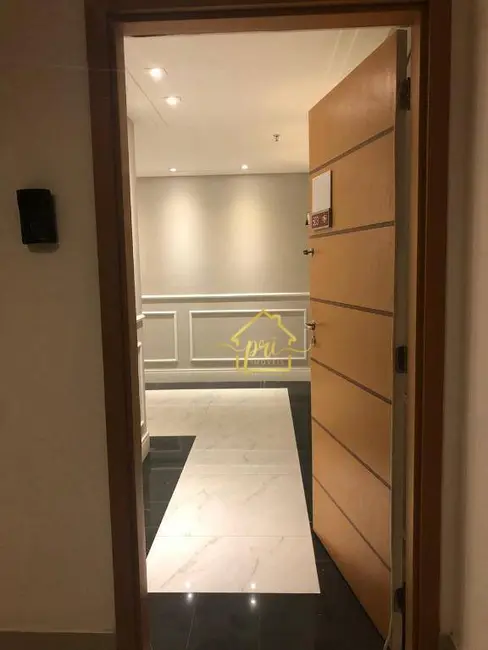 Foto 7 de Sala Comercial à venda, 150m2 em Centro, Santos - SP