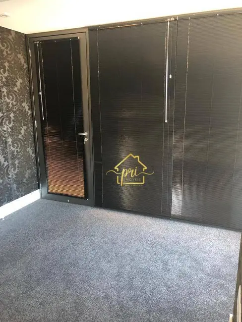 Foto 9 de Sala Comercial à venda, 150m2 em Centro, Santos - SP