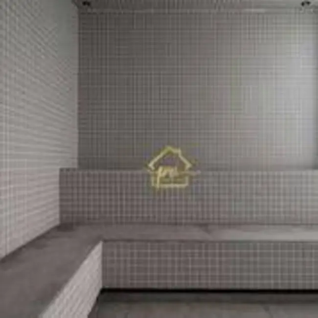 Foto 9 de Apartamento com 4 quartos à venda, 576m2 em Vila Nova Conceição, São Paulo - SP