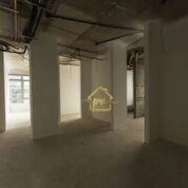 Foto 2 de Apartamento com 4 quartos à venda, 576m2 em Vila Nova Conceição, São Paulo - SP