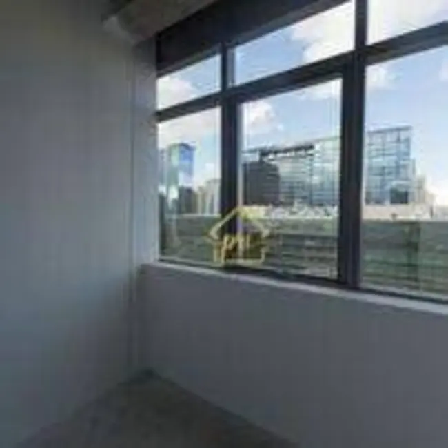 Foto 4 de Apartamento com 4 quartos à venda, 576m2 em Vila Nova Conceição, São Paulo - SP