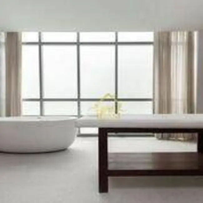 Foto 5 de Apartamento com 4 quartos à venda, 576m2 em Vila Nova Conceição, São Paulo - SP