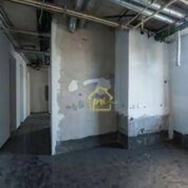 Foto 8 de Apartamento com 4 quartos à venda, 576m2 em Vila Nova Conceição, São Paulo - SP