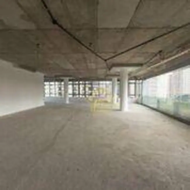 Foto 6 de Apartamento com 4 quartos à venda, 576m2 em Vila Nova Conceição, São Paulo - SP