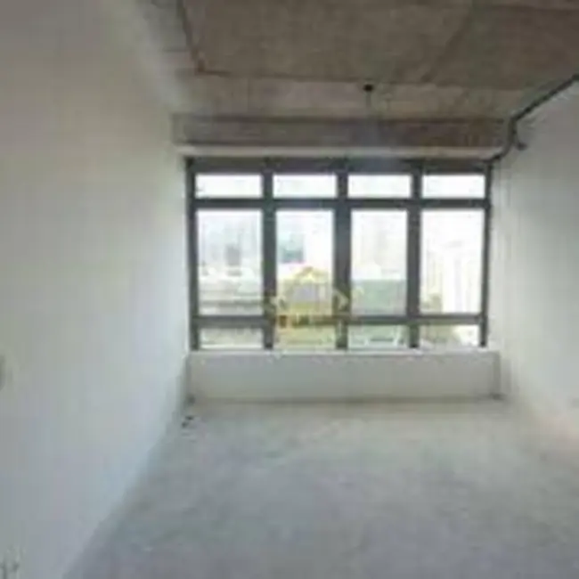 Foto 7 de Apartamento com 4 quartos à venda, 576m2 em Vila Nova Conceição, São Paulo - SP