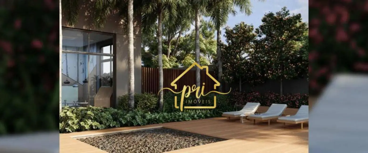 Apartamento com 3 quartos à venda, 186m2 em Moema, São Paulo - SP - imagem 3 Foto 3 de Apartamento com 3 quartos à venda, 186m2 em Moema, São Paulo - SP