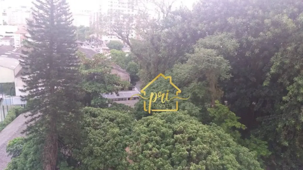 Foto 5 de Apartamento com 2 quartos à venda, 134m2 em Ponta da Praia, Santos - SP