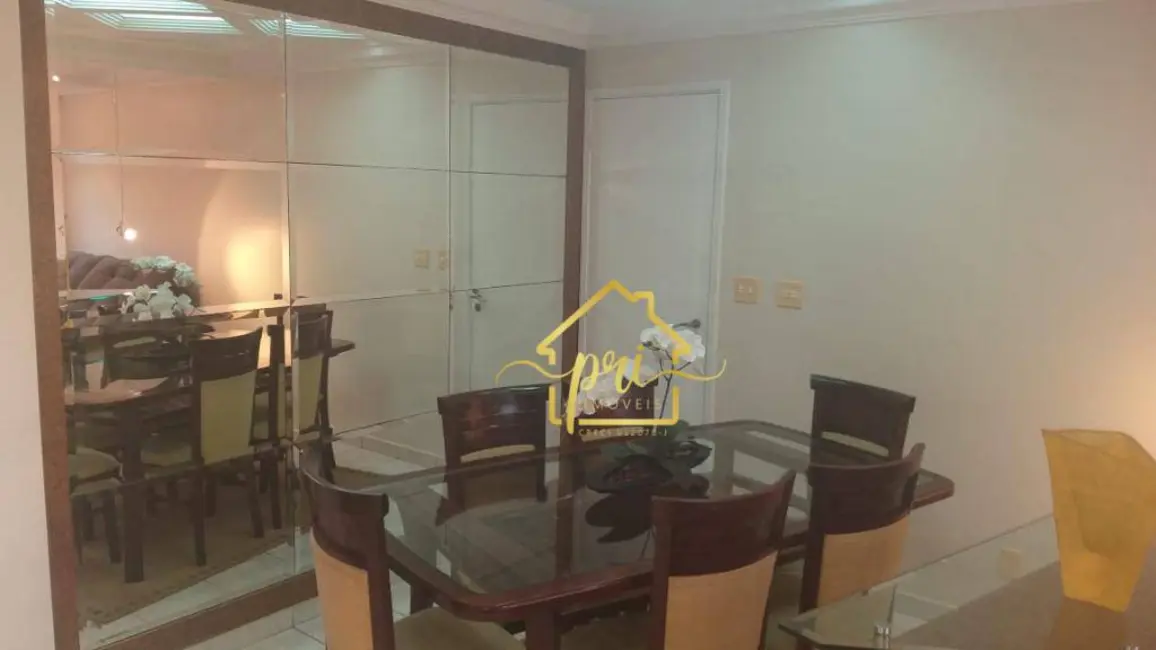 Foto 3 de Apartamento com 2 quartos à venda, 134m2 em Ponta da Praia, Santos - SP