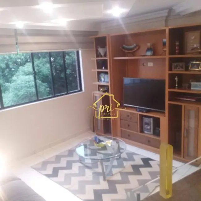 Foto 6 de Apartamento com 2 quartos à venda, 134m2 em Ponta da Praia, Santos - SP