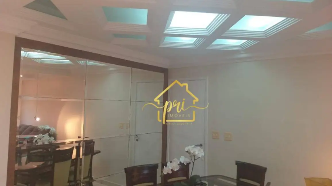 Foto 8 de Apartamento com 2 quartos à venda, 134m2 em Ponta da Praia, Santos - SP