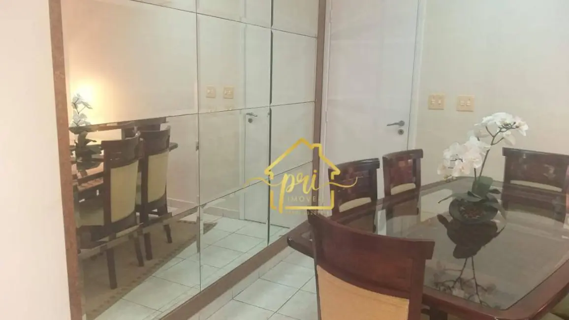 Foto 9 de Apartamento com 2 quartos à venda, 134m2 em Ponta da Praia, Santos - SP