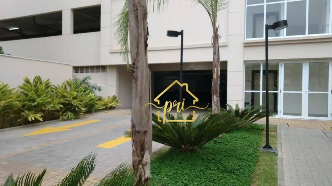 Apartamento com 3 quartos à venda, 84m2 em Marapé, Santos - SP - imagem 8 Foto 8 de Apartamento com 3 quartos à venda, 84m2 em Marapé, Santos - SP