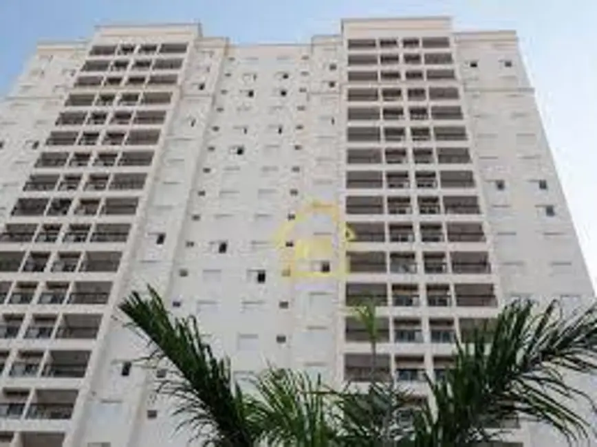 Apartamento com 3 quartos à venda, 84m2 em Marapé, Santos - SP - imagem 4 Foto 4 de Apartamento com 3 quartos à venda, 84m2 em Marapé, Santos - SP